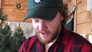 Kentucky Clothing Line Aims to Shine Positive Light on Appalachia