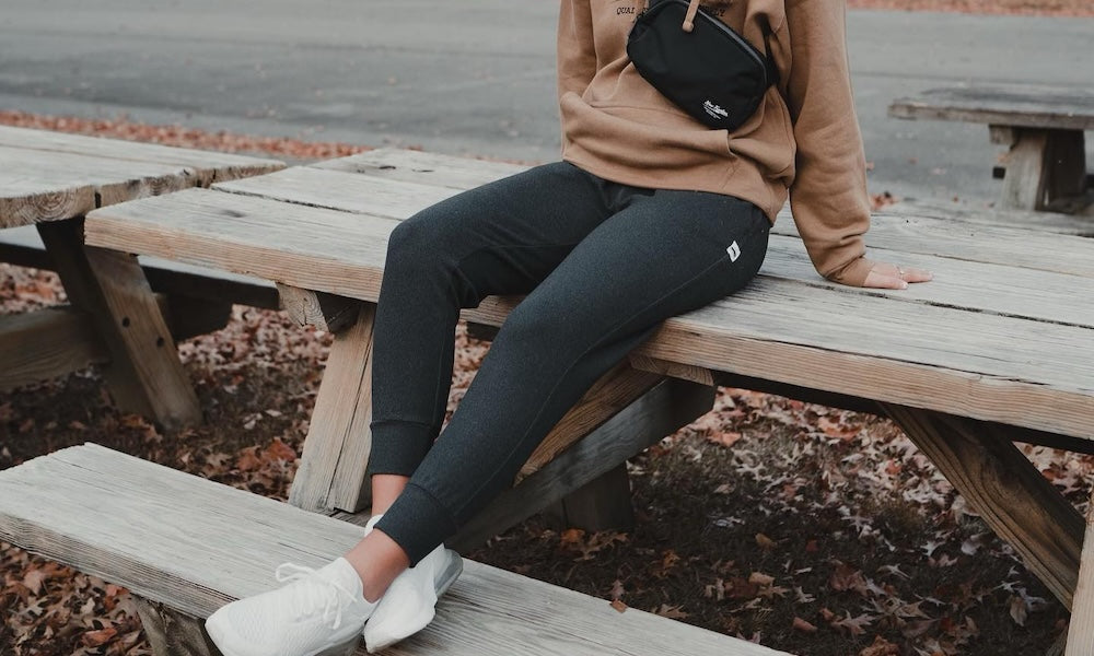 Women's Joggers