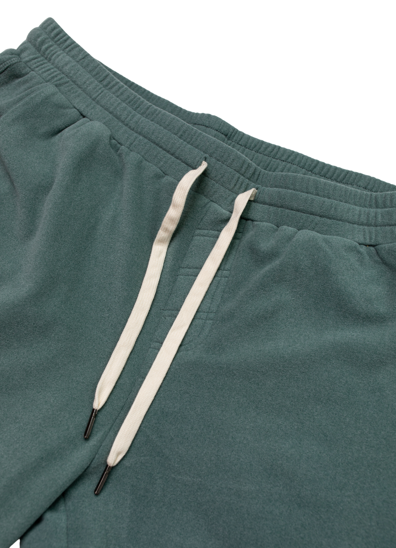Men's Leisure Jogger (Spruce)