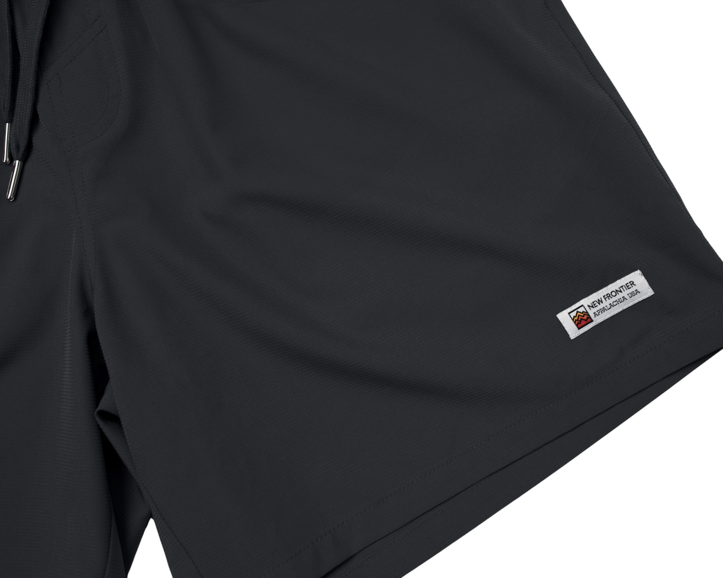 Men’s Mountain Tech Short 6.5"