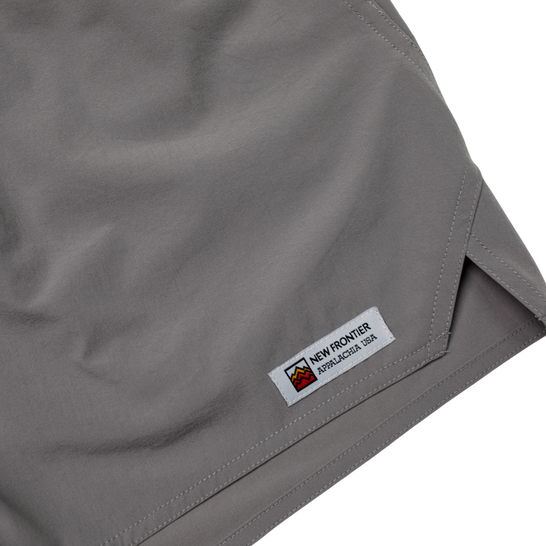 NEW Women's Journey Tech 3.5" Short