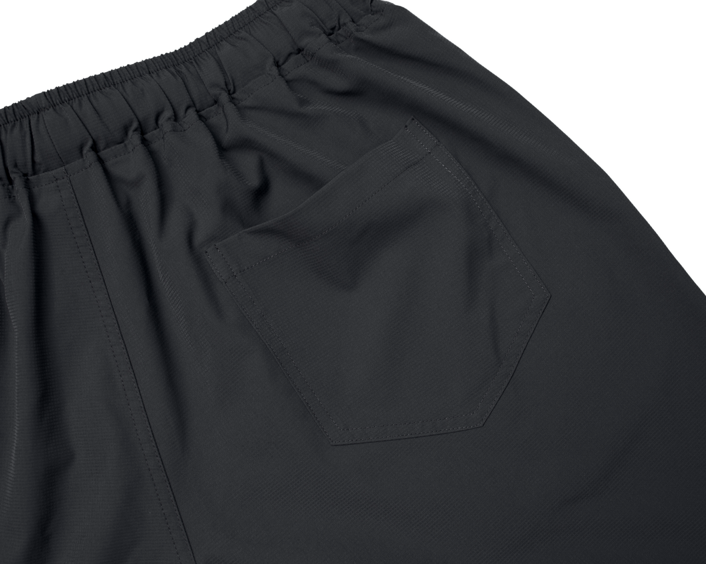 Men’s Mountain Tech Short 6.5"