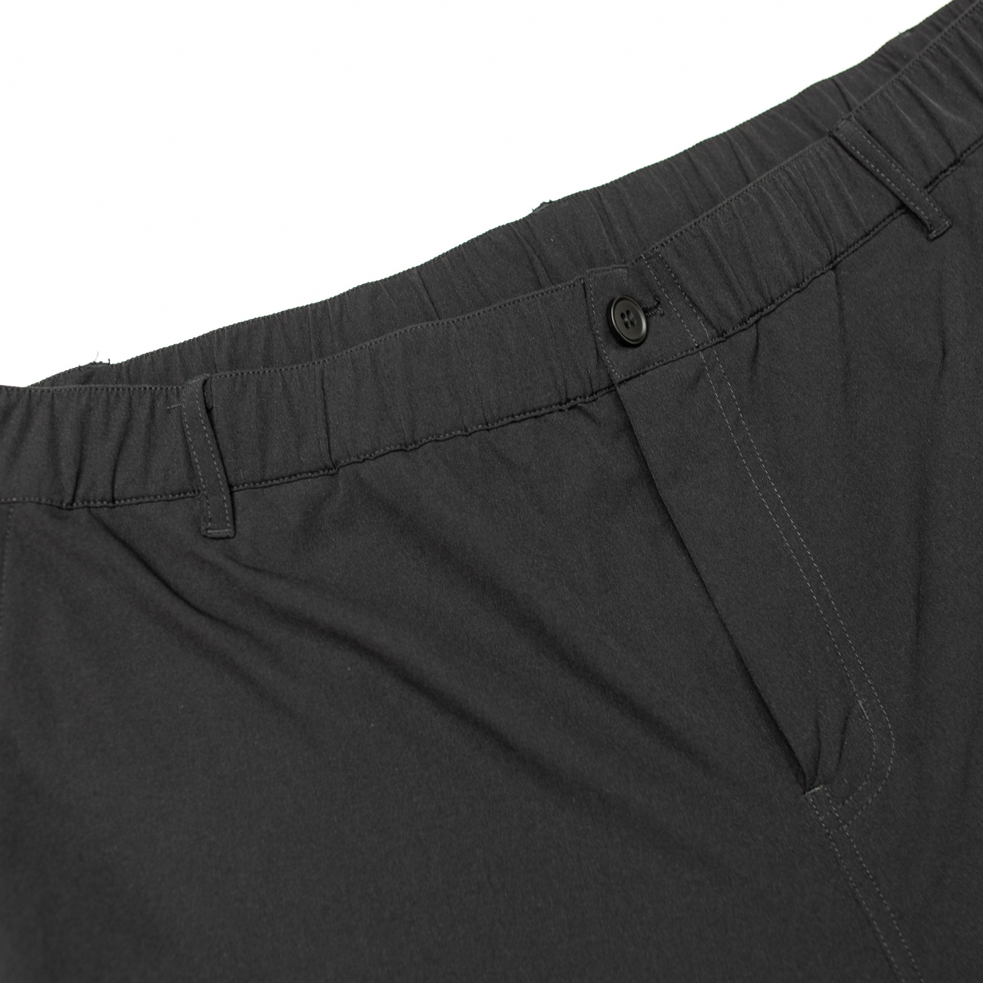 Men's Tech Pant