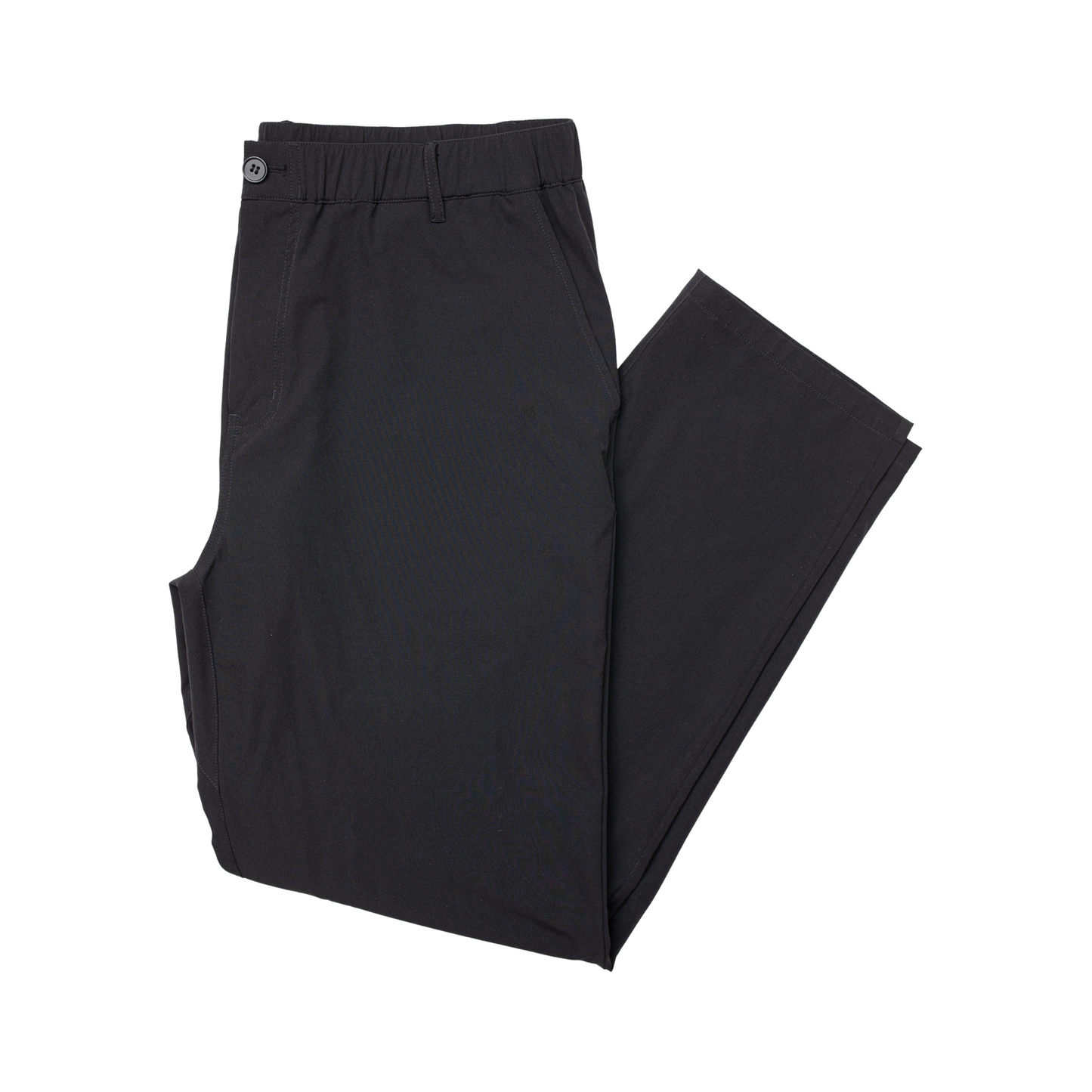 Men's Tech Pant (Black)