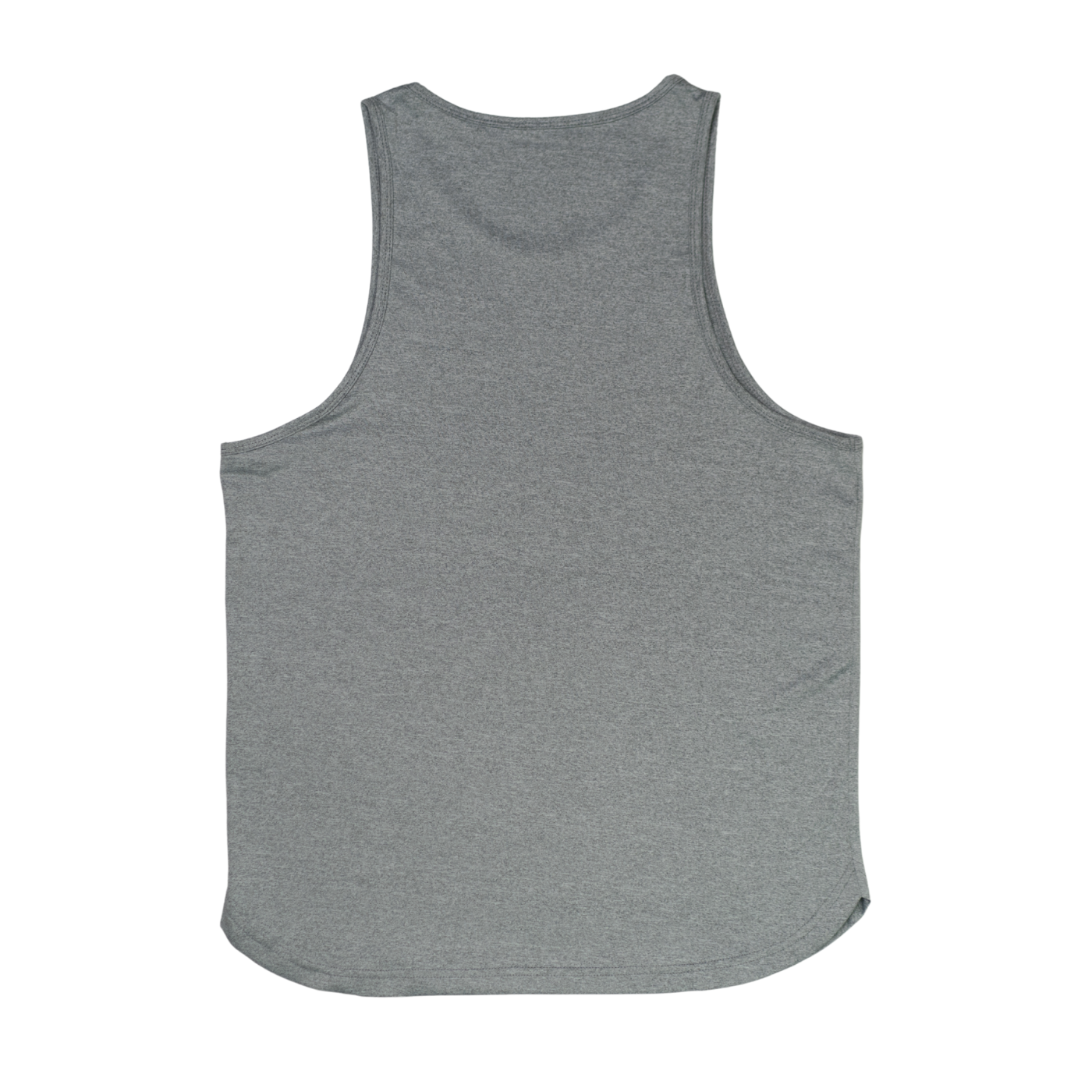 Men's Leisure Tank Top