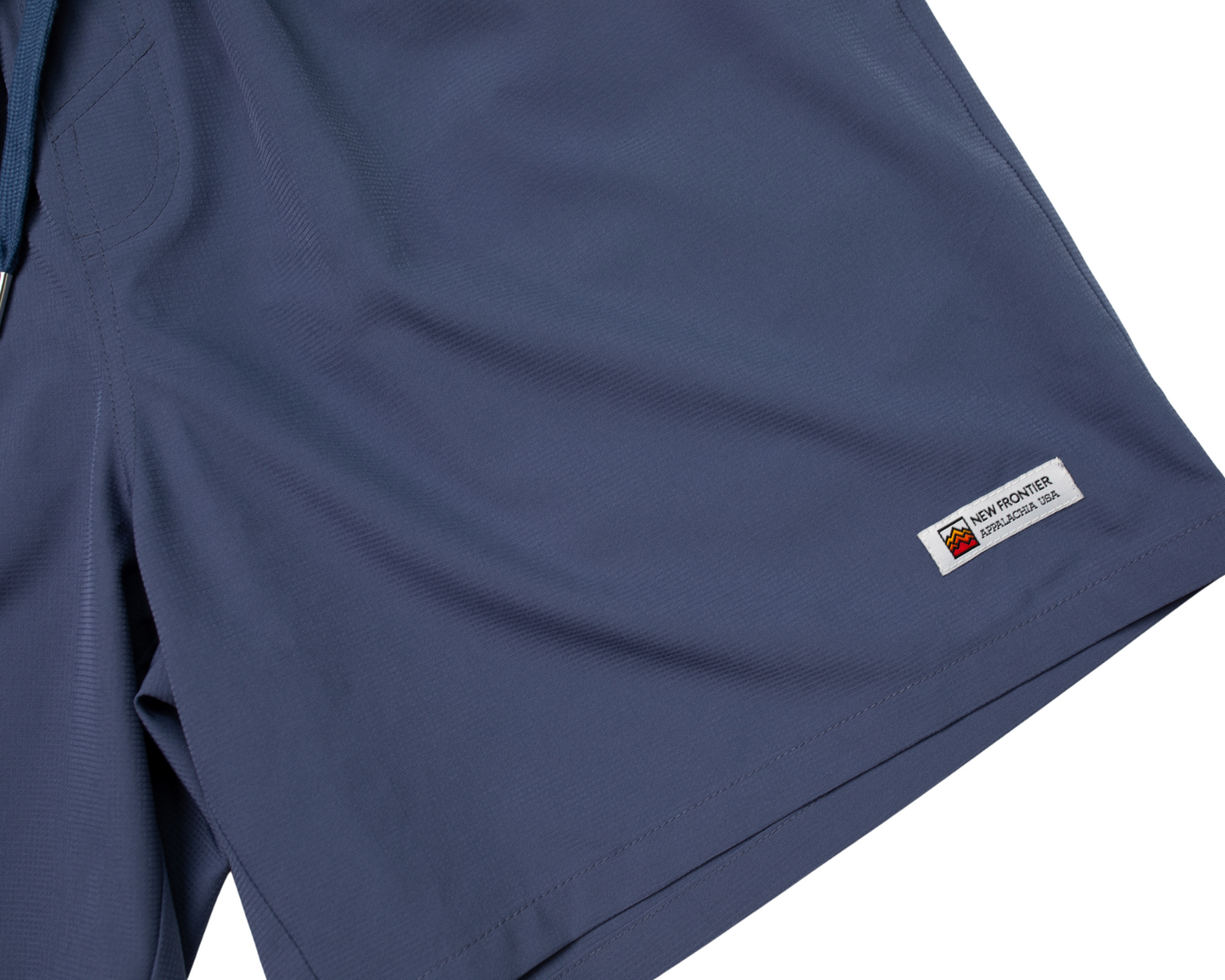 Men’s Mountain Tech Short 6.5"