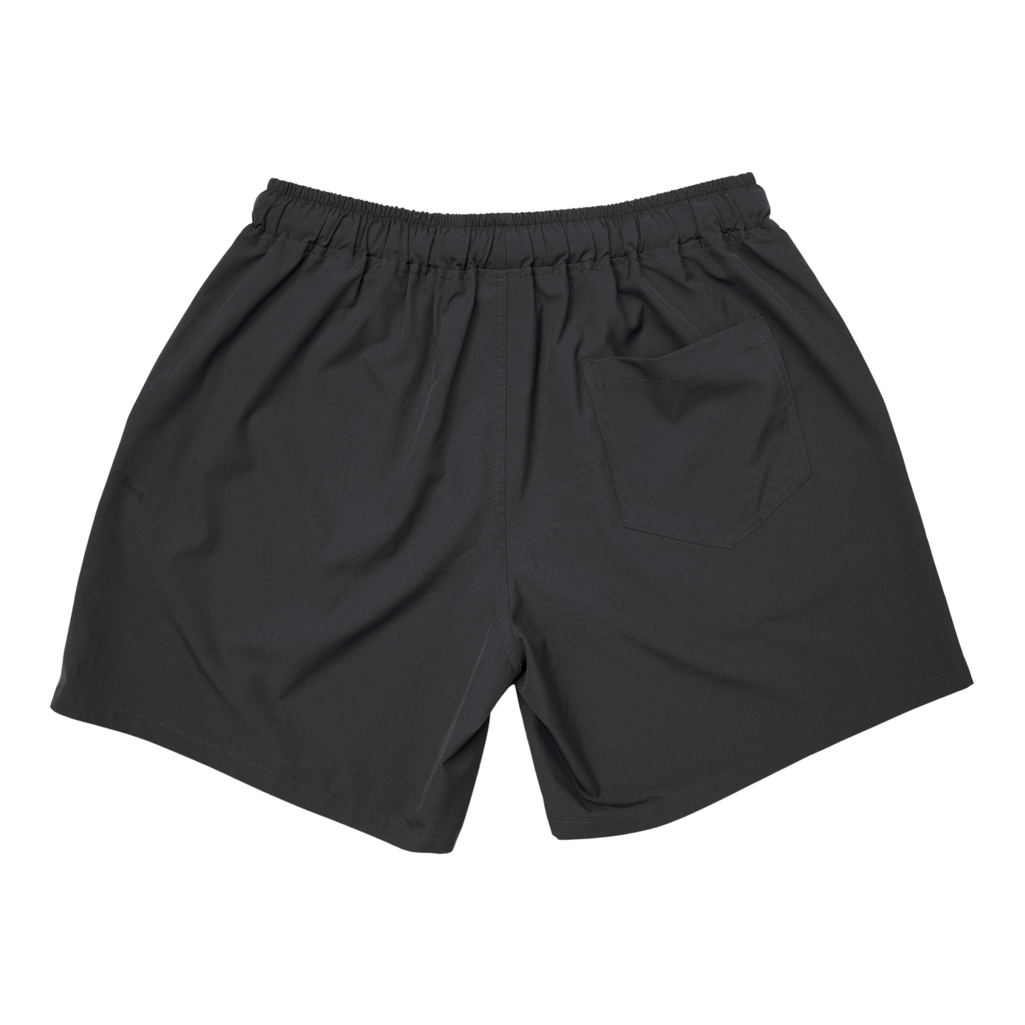 Men’s Mountain Tech Short 6.5"