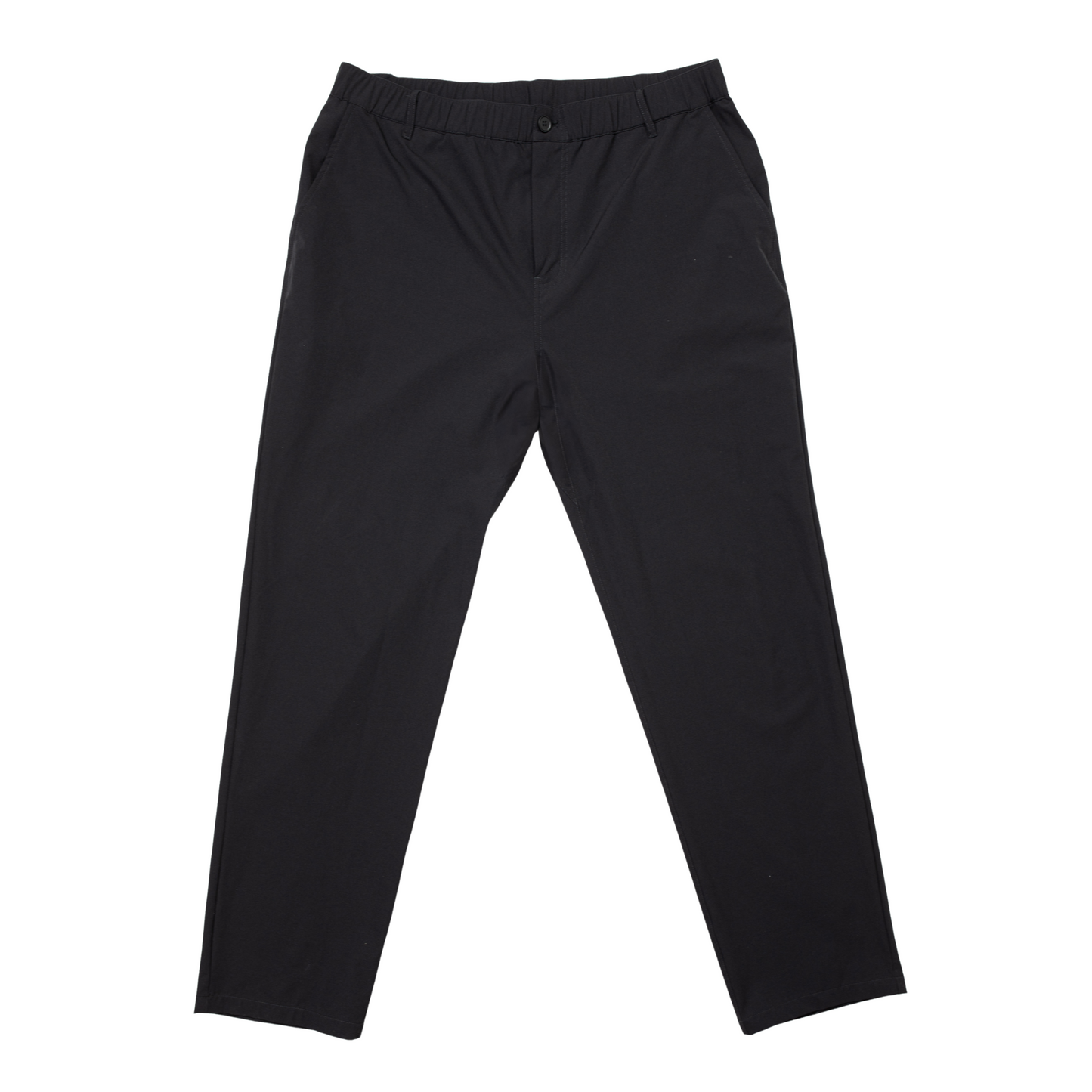 Men's Tech Pant (Black)