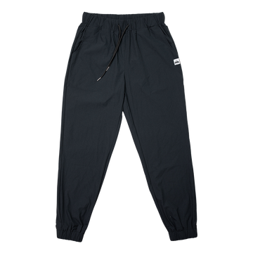 Women's Stretch Jogger