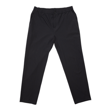 Men's Tech Pant