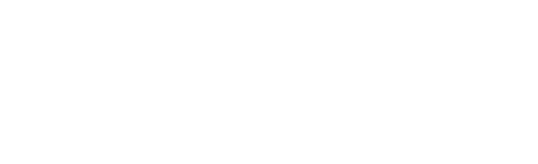 New Frontier