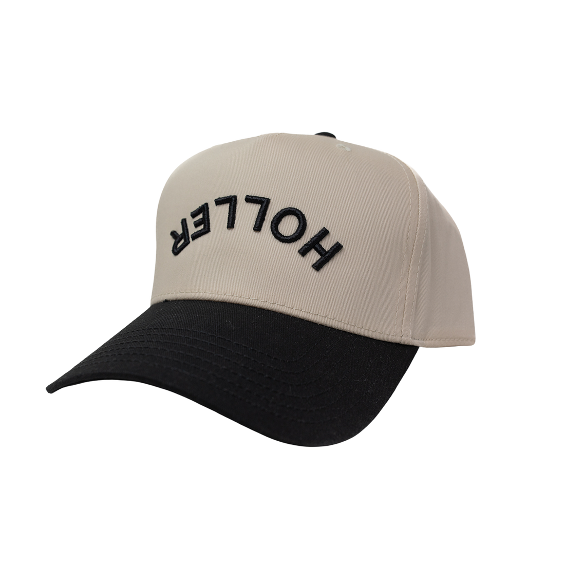 Holler Hat