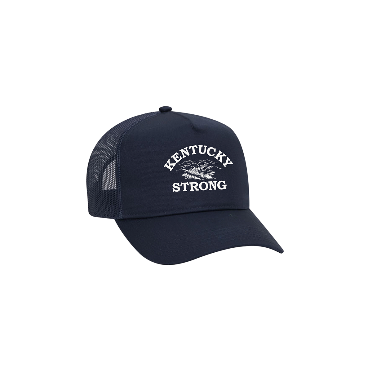 Kentucky Strong Hat