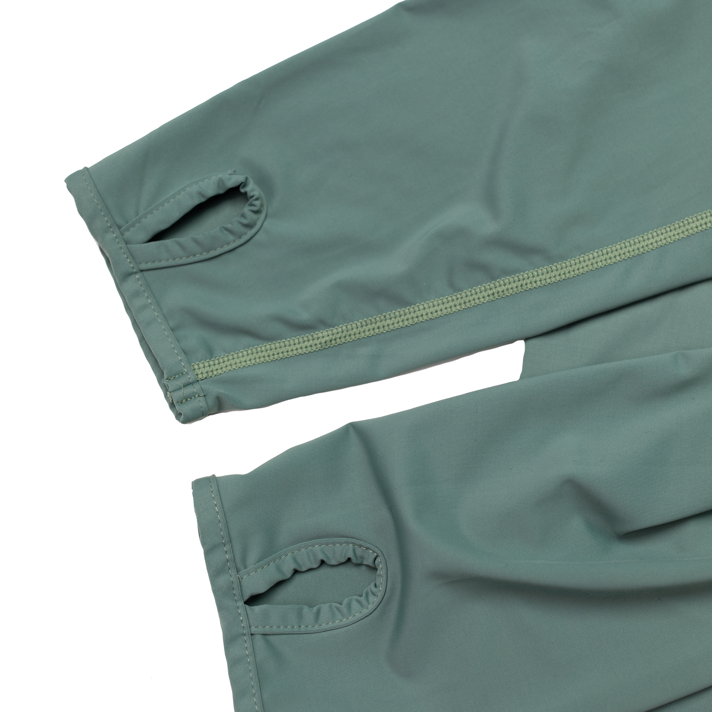 Frontier Flex Hoodie