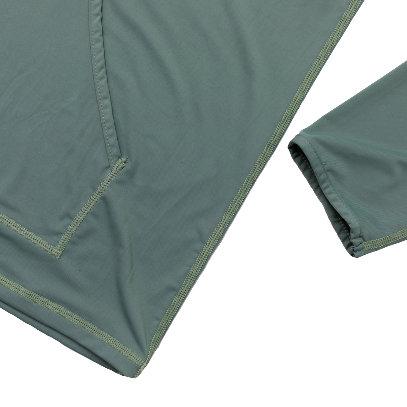 Frontier Flex Hoodie