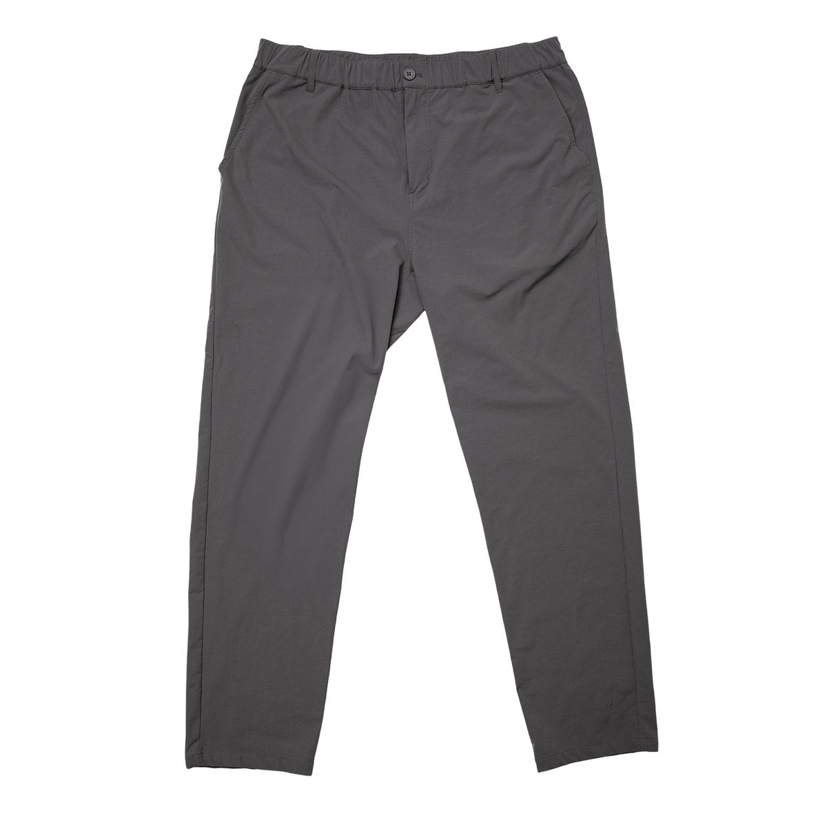 Men's Tech Pant