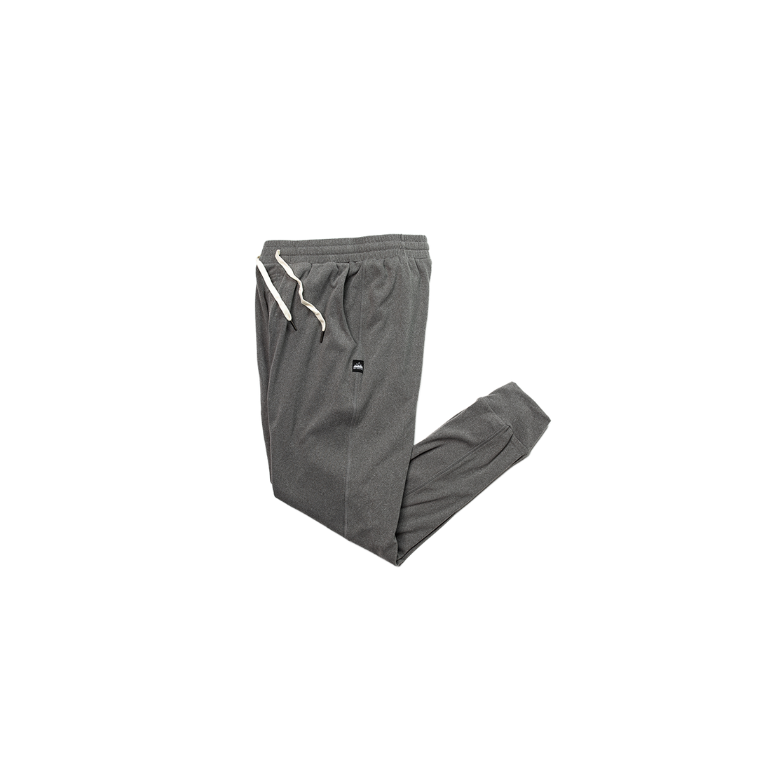 Men's Leisure Jogger