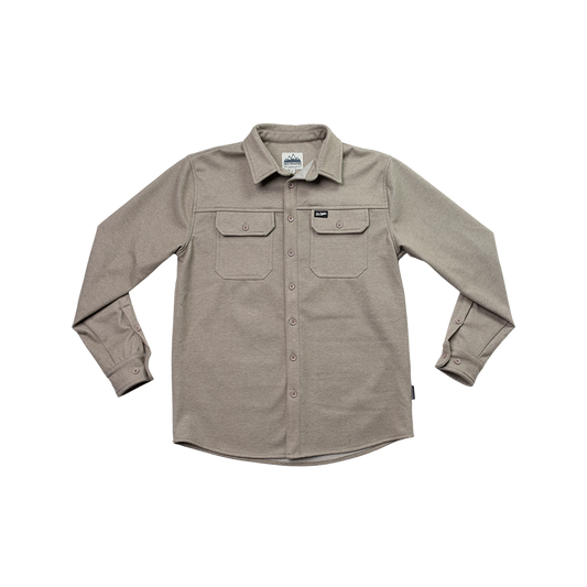 NF Work-Shirt