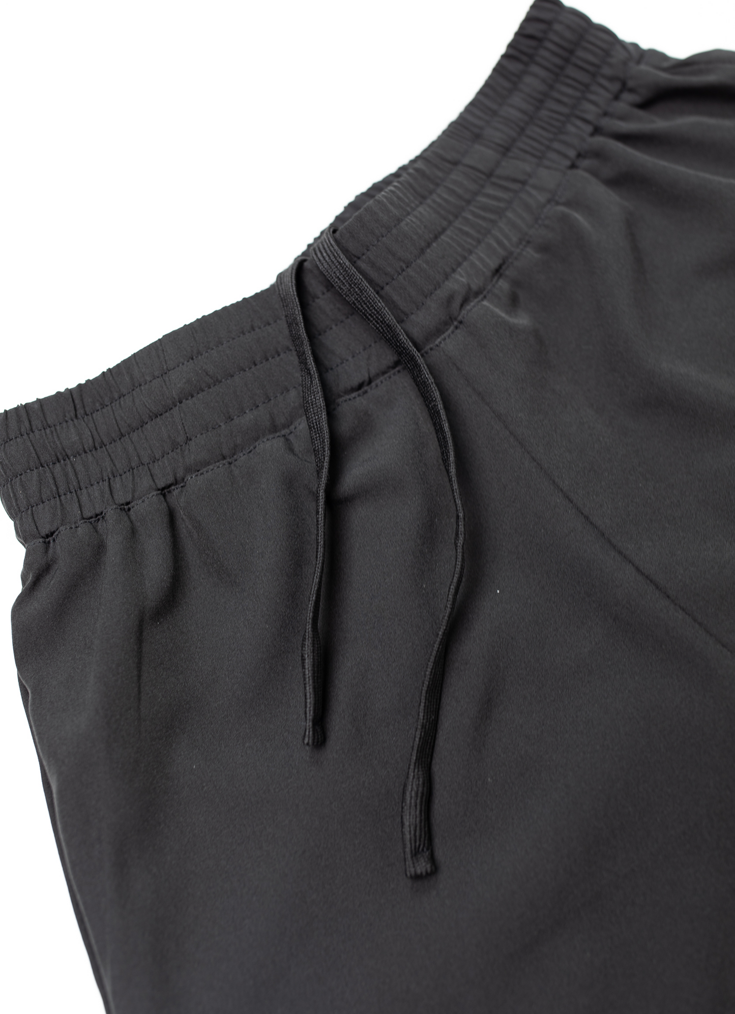 Women's Motion Short 2.5"