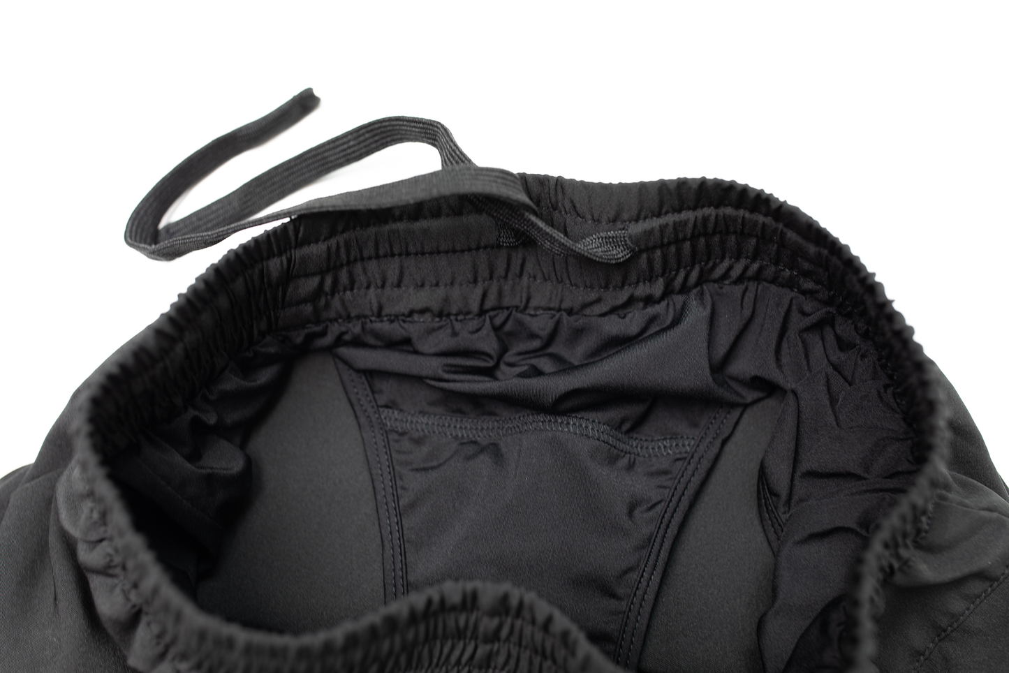 Women's Motion Short 2.5"