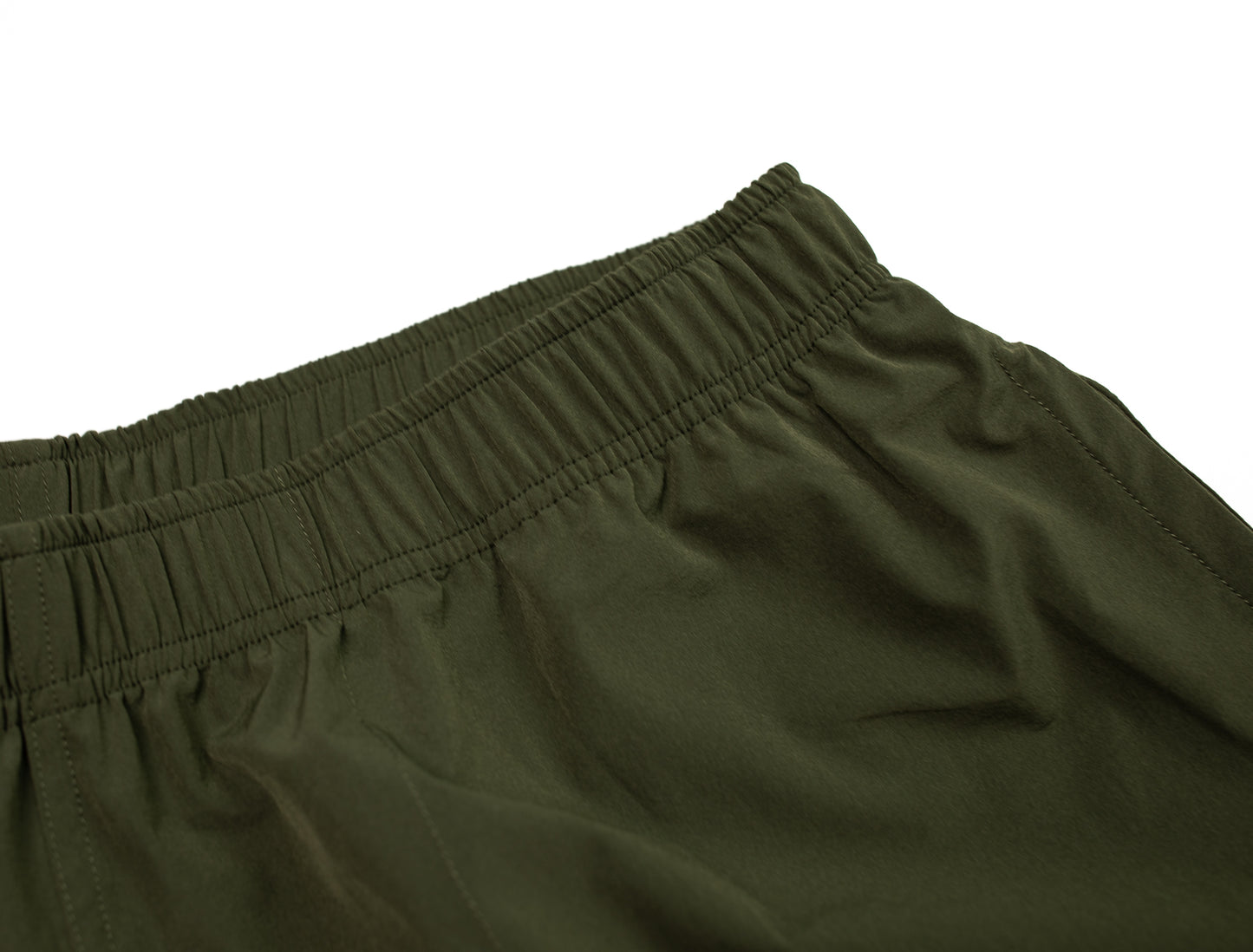 Men’s Journey Tech 7" Short (Surplus)