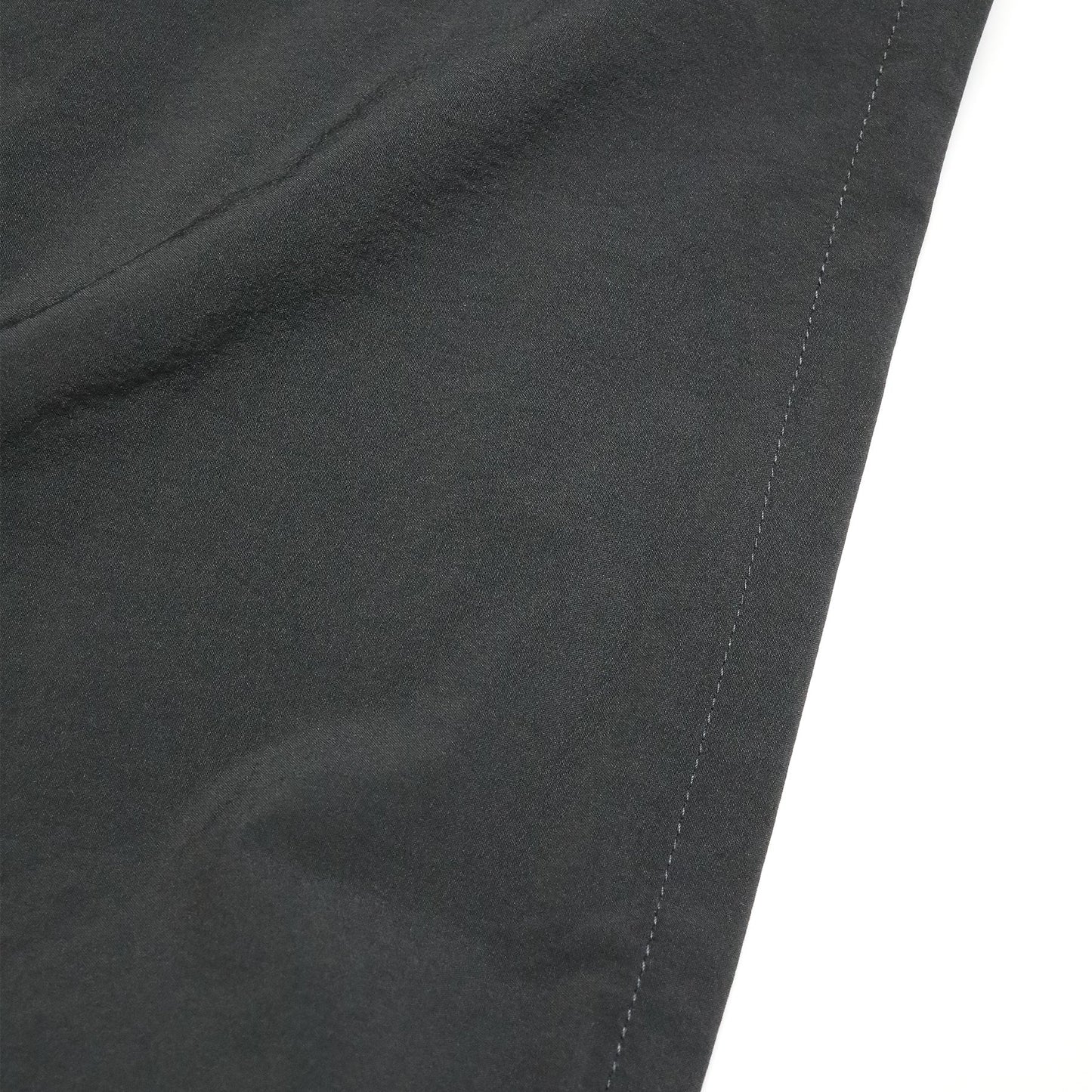 Men’s Journey Tech 7" Short (Black)
