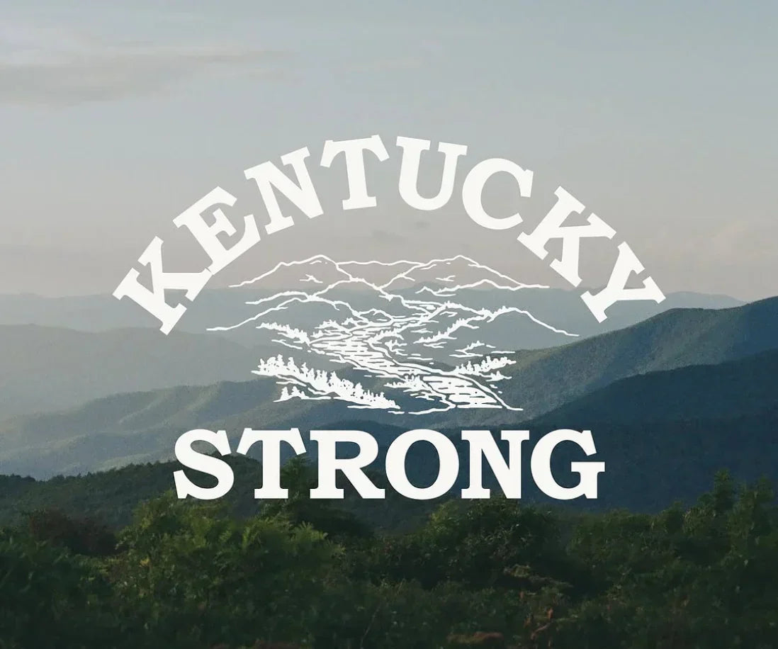 How You Can Support Kentucky Flood Victims