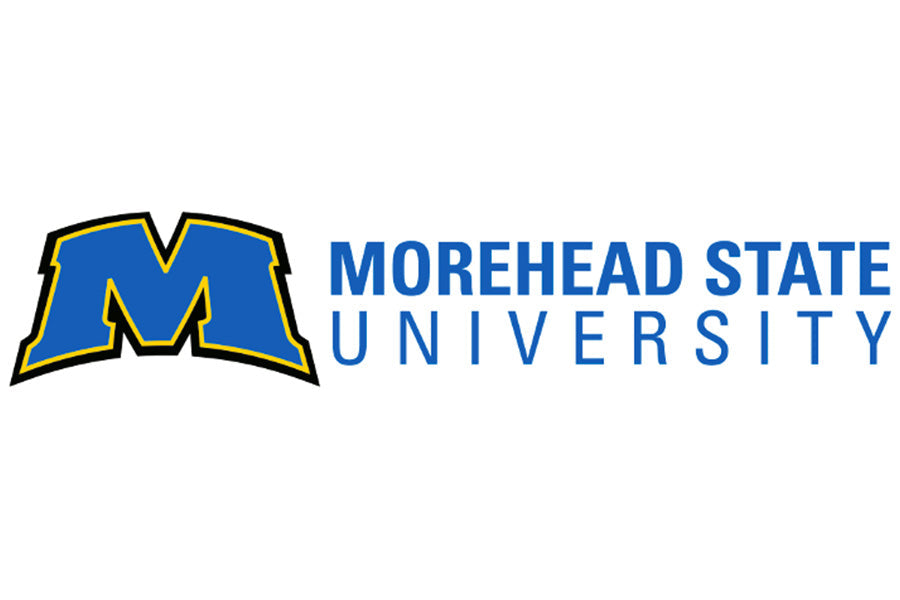 Brothers Jared & Joshua Ravenscraft Represent Appalachia Through New Frontier