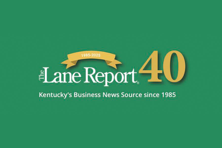 Kentucky’s New Frontier Inc. Wins 2019 Martha Layne Collins Governor’s Award