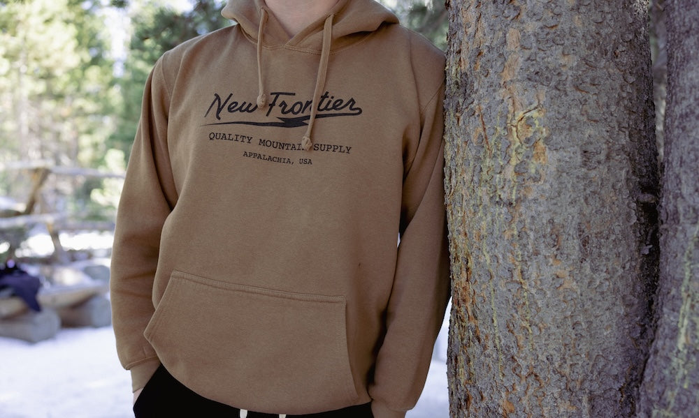 Mens Hoodies