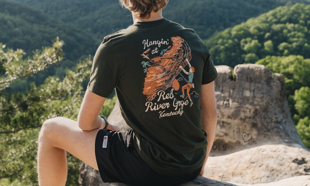 Tees