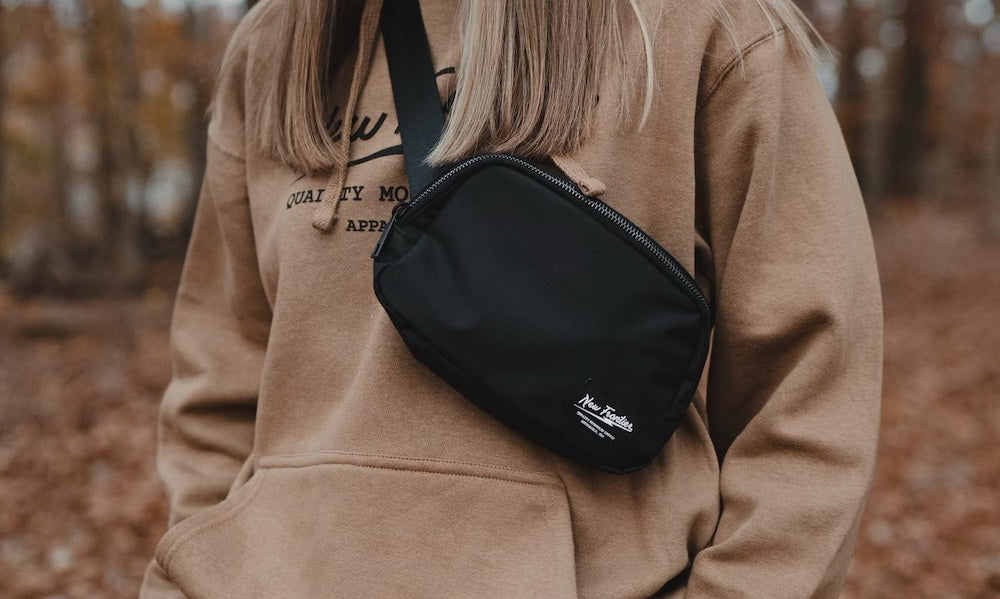 Bags & Totes