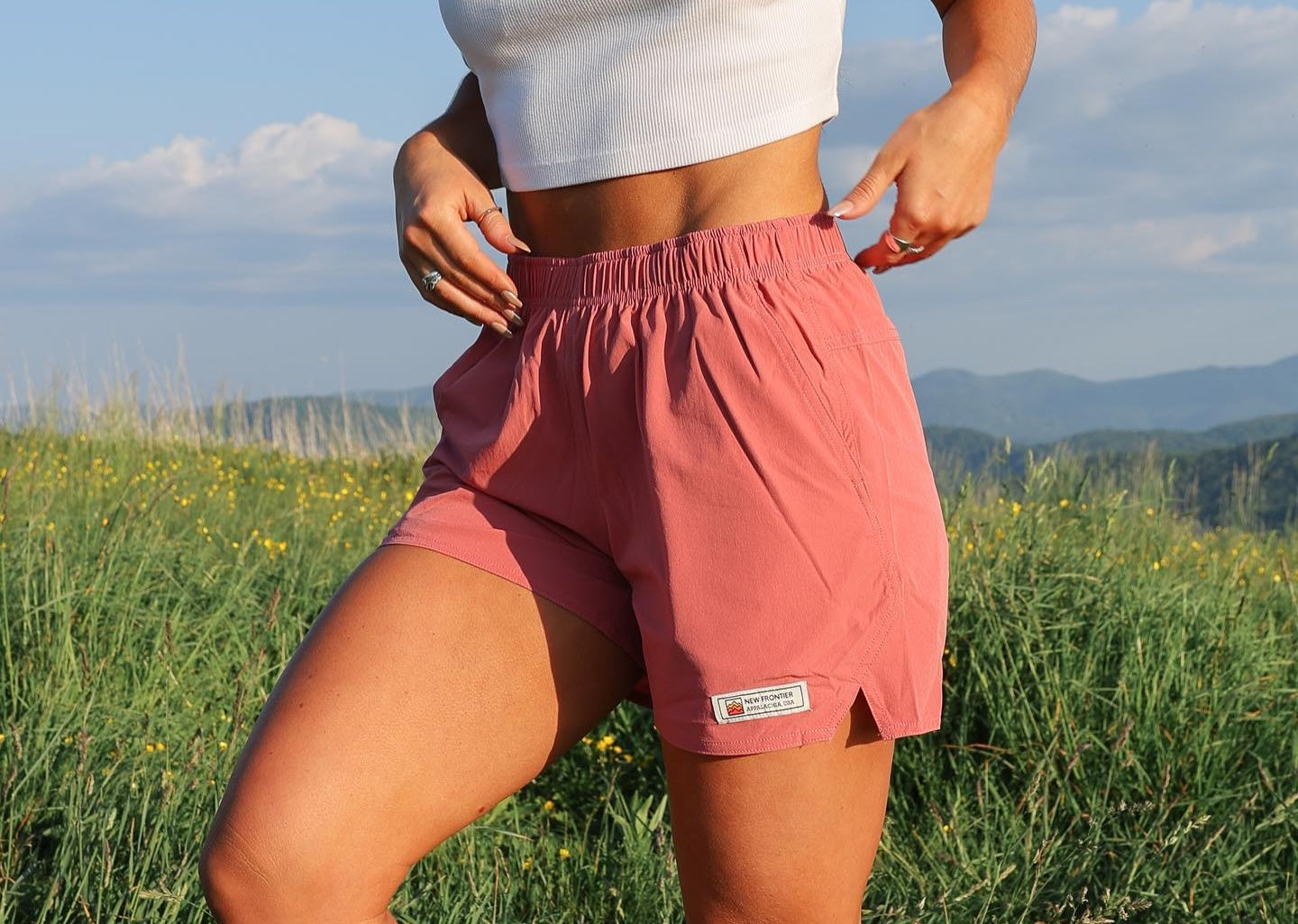 Activewear