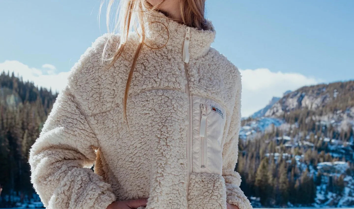 Women's Sweaters