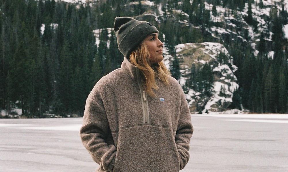 Beanies