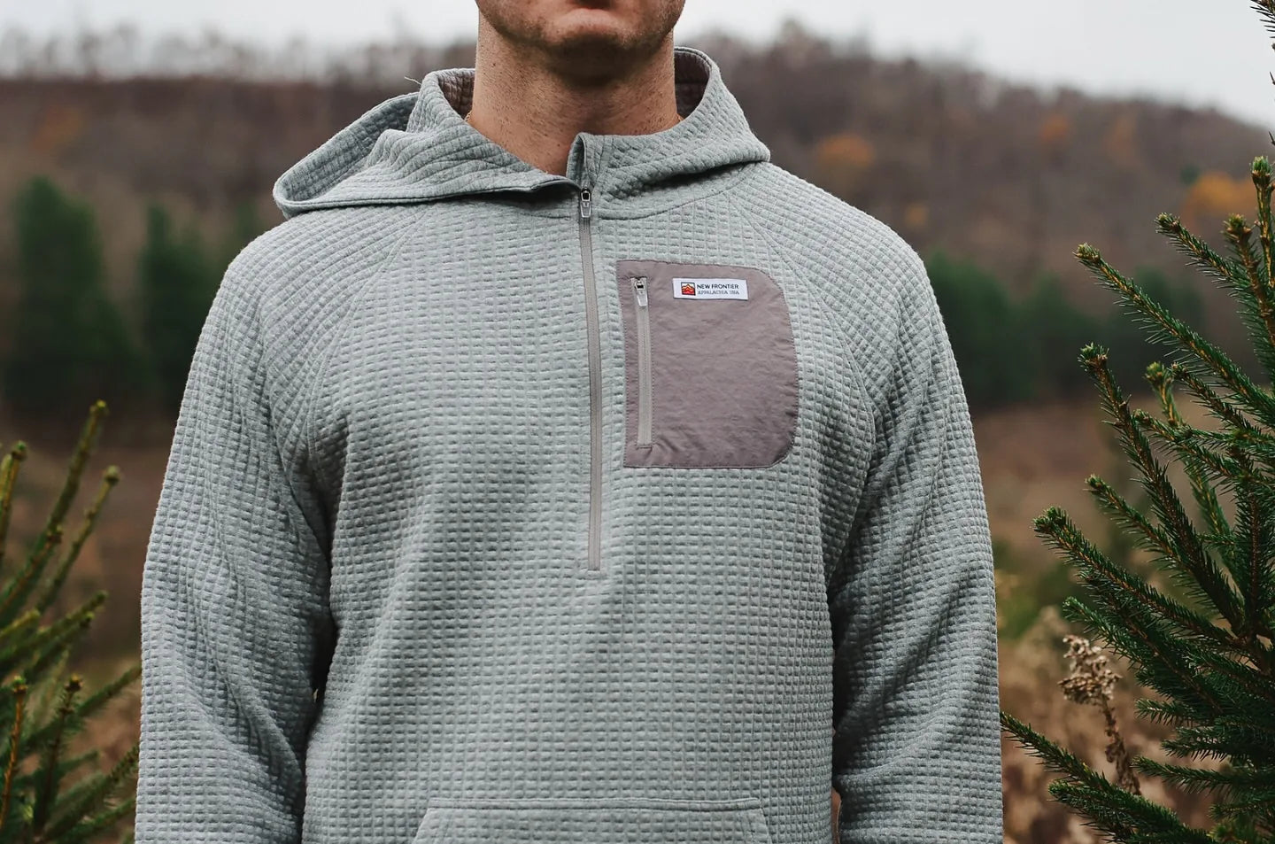 Mens Sweaters