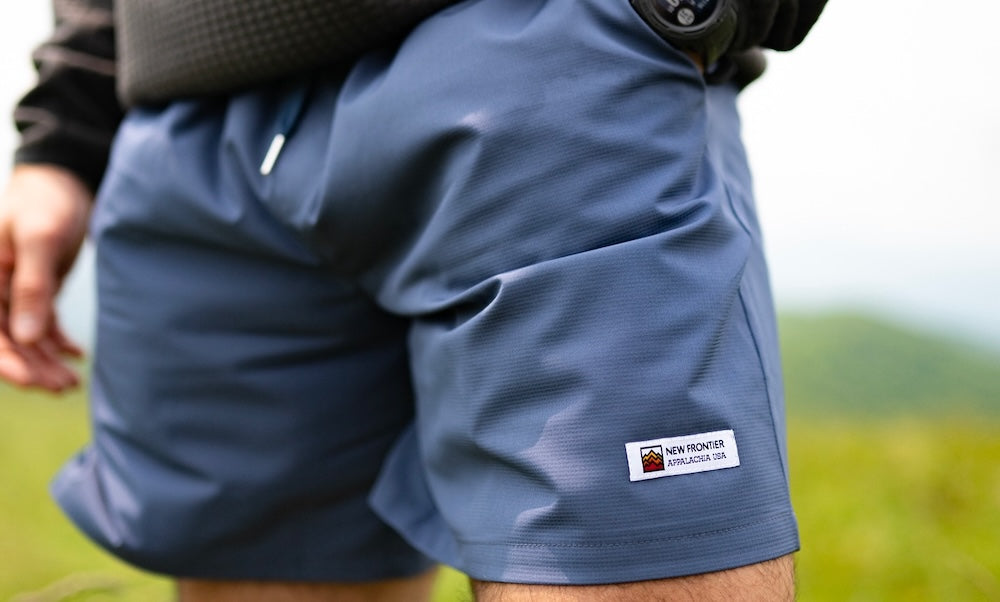 Mens Shorts