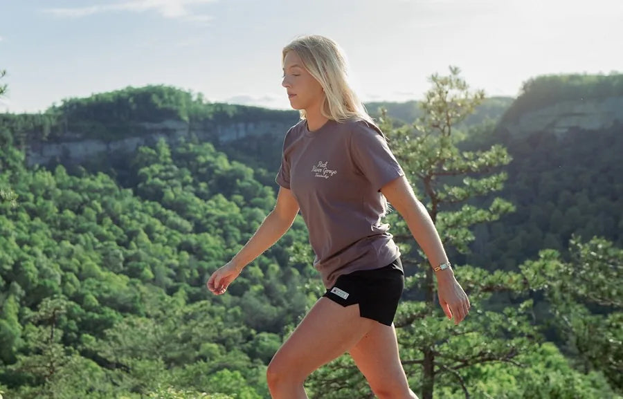 Women's T-Shirts