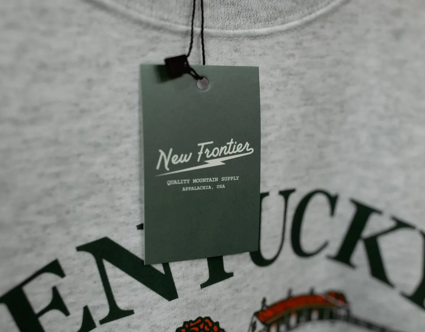 All Products