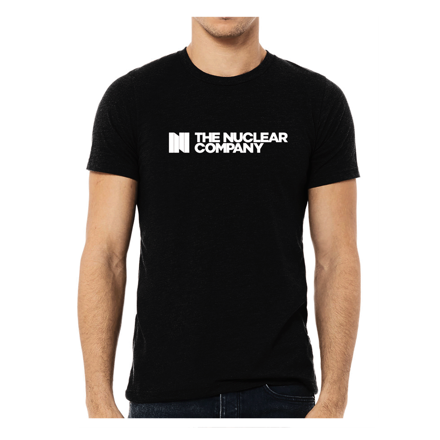 TNC Short Sleeve Shirt