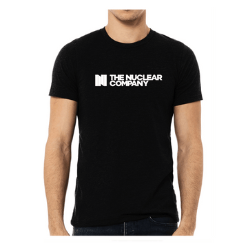 TNC Short Sleeve Shirt