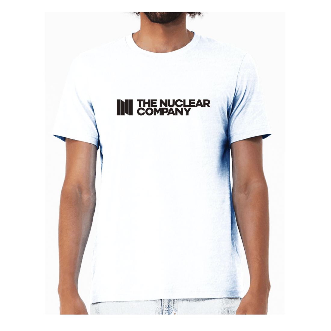 TNC Short Sleeve Shirt