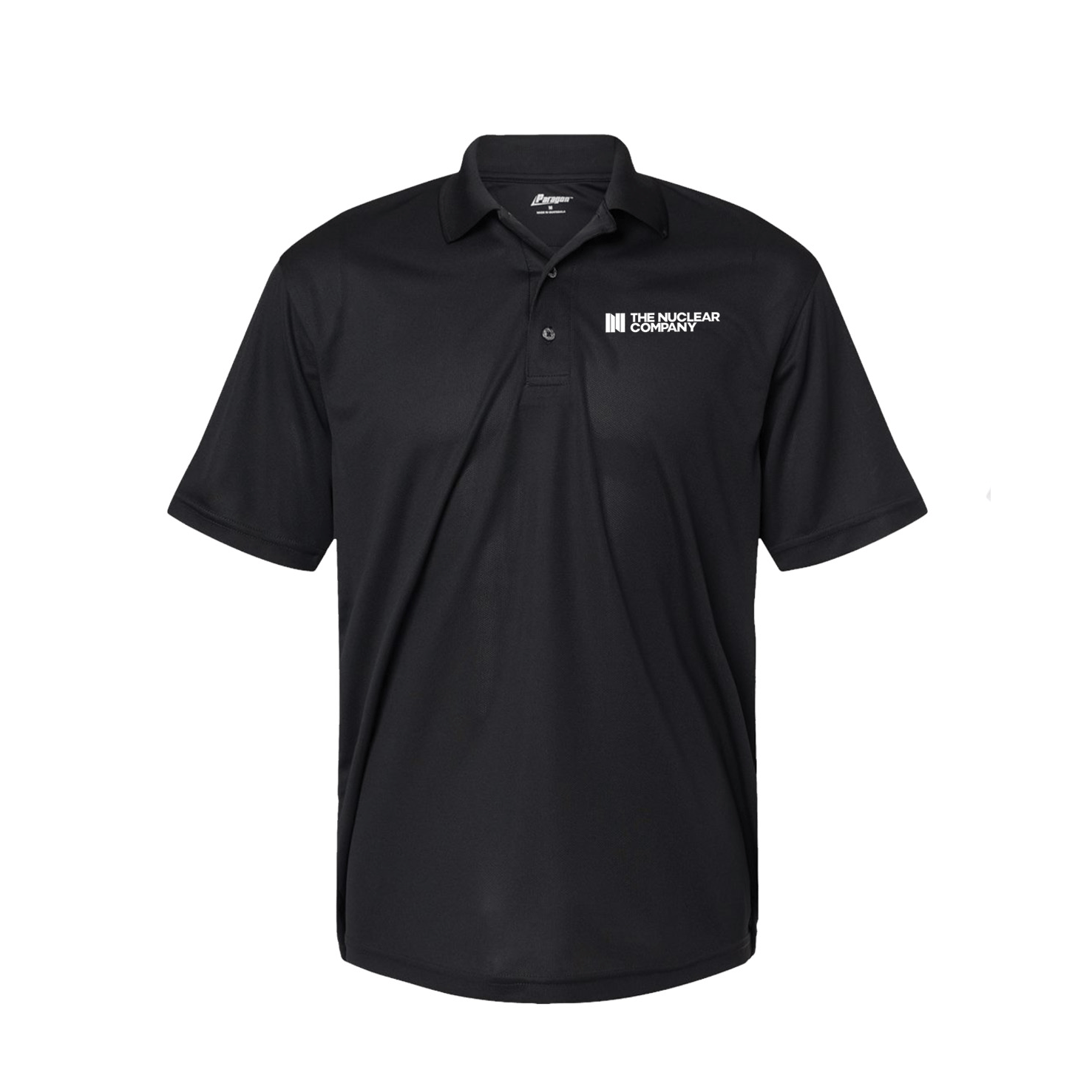 TNC Polo Shirt
