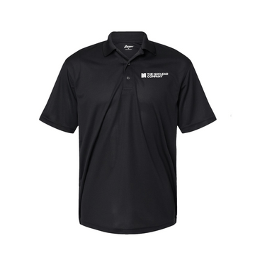 TNC Polo Shirt