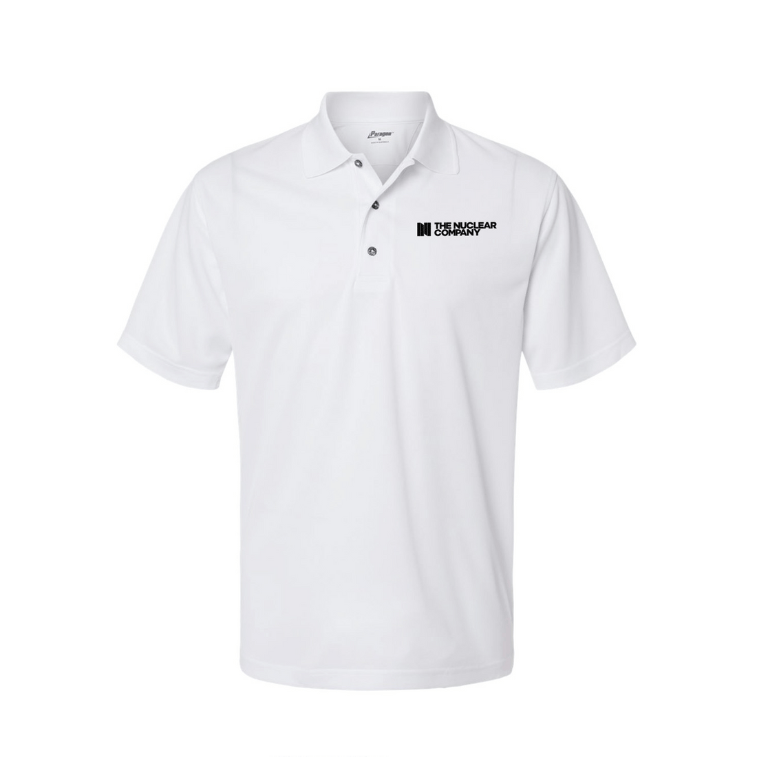 TNC Polo Shirt