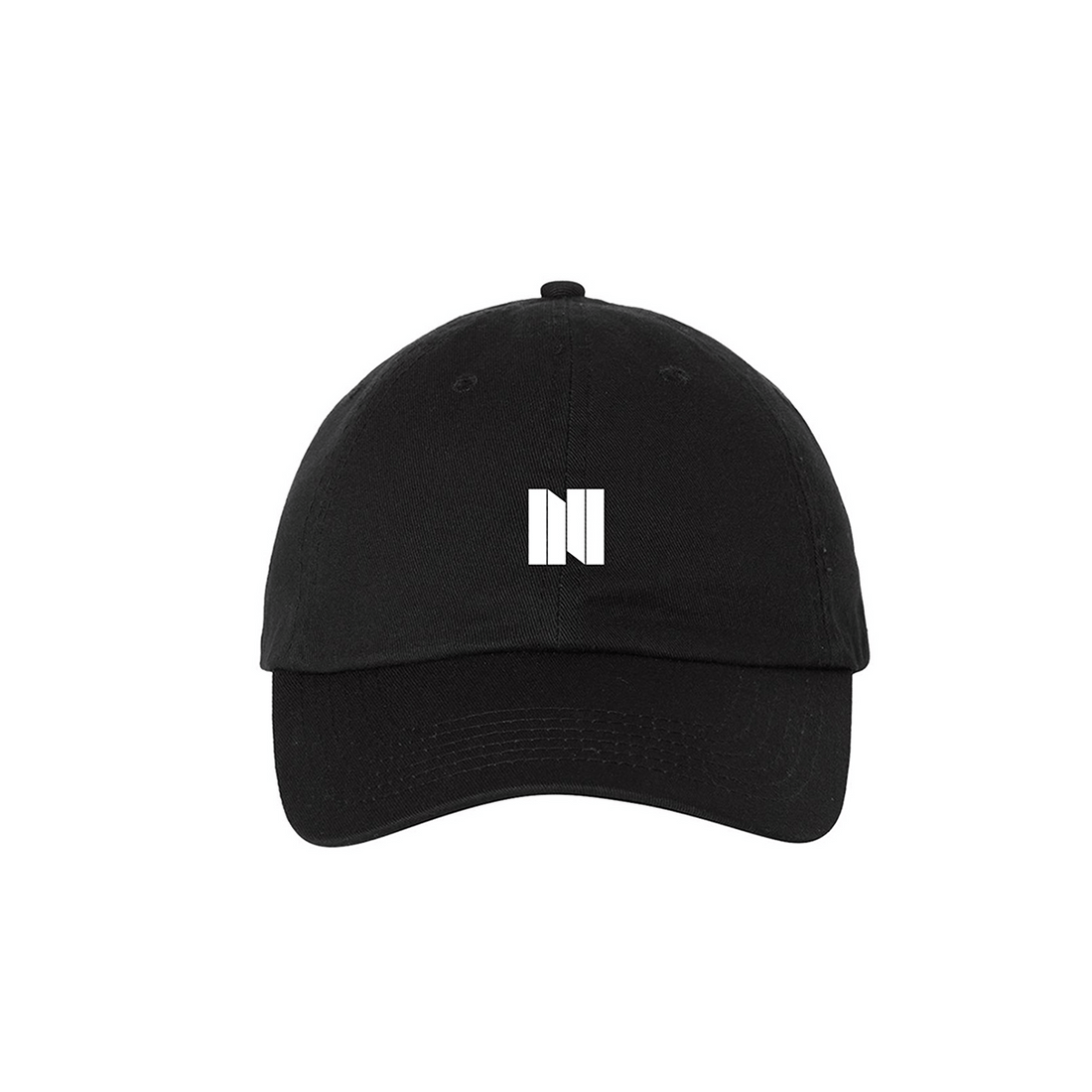 TNC Hat