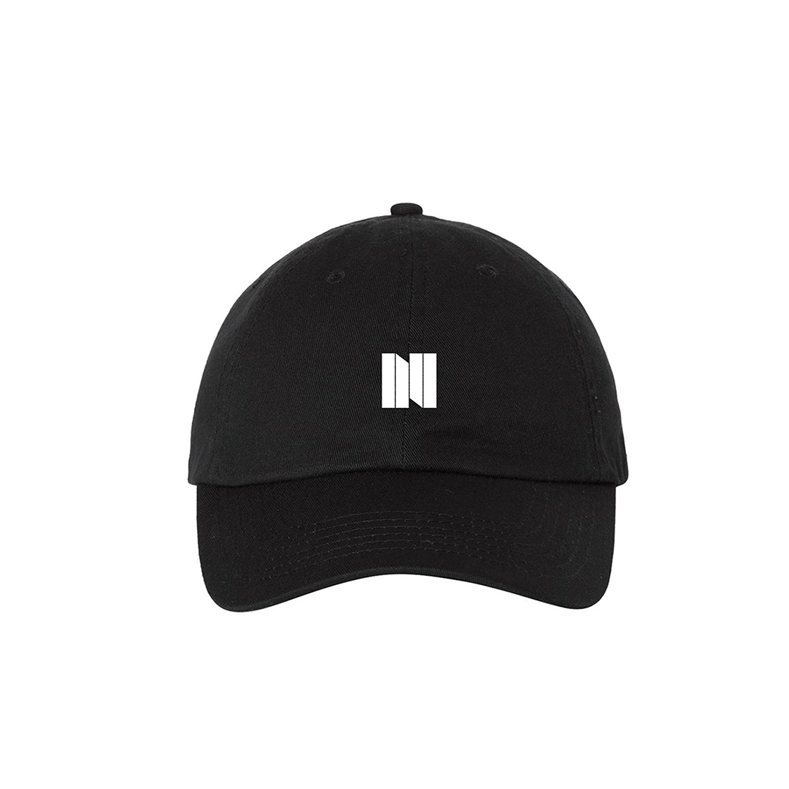 TNC Hat