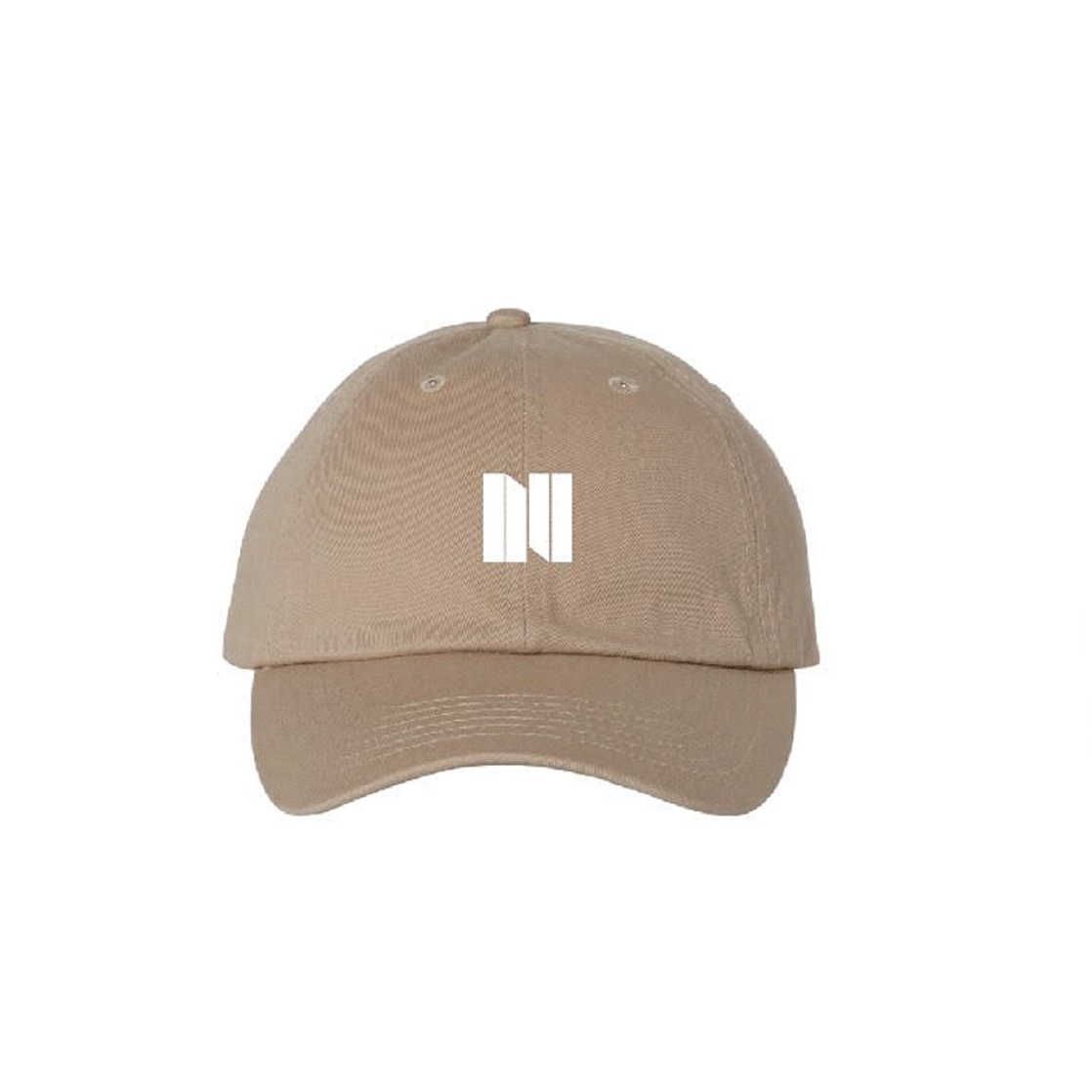 TNC Hat