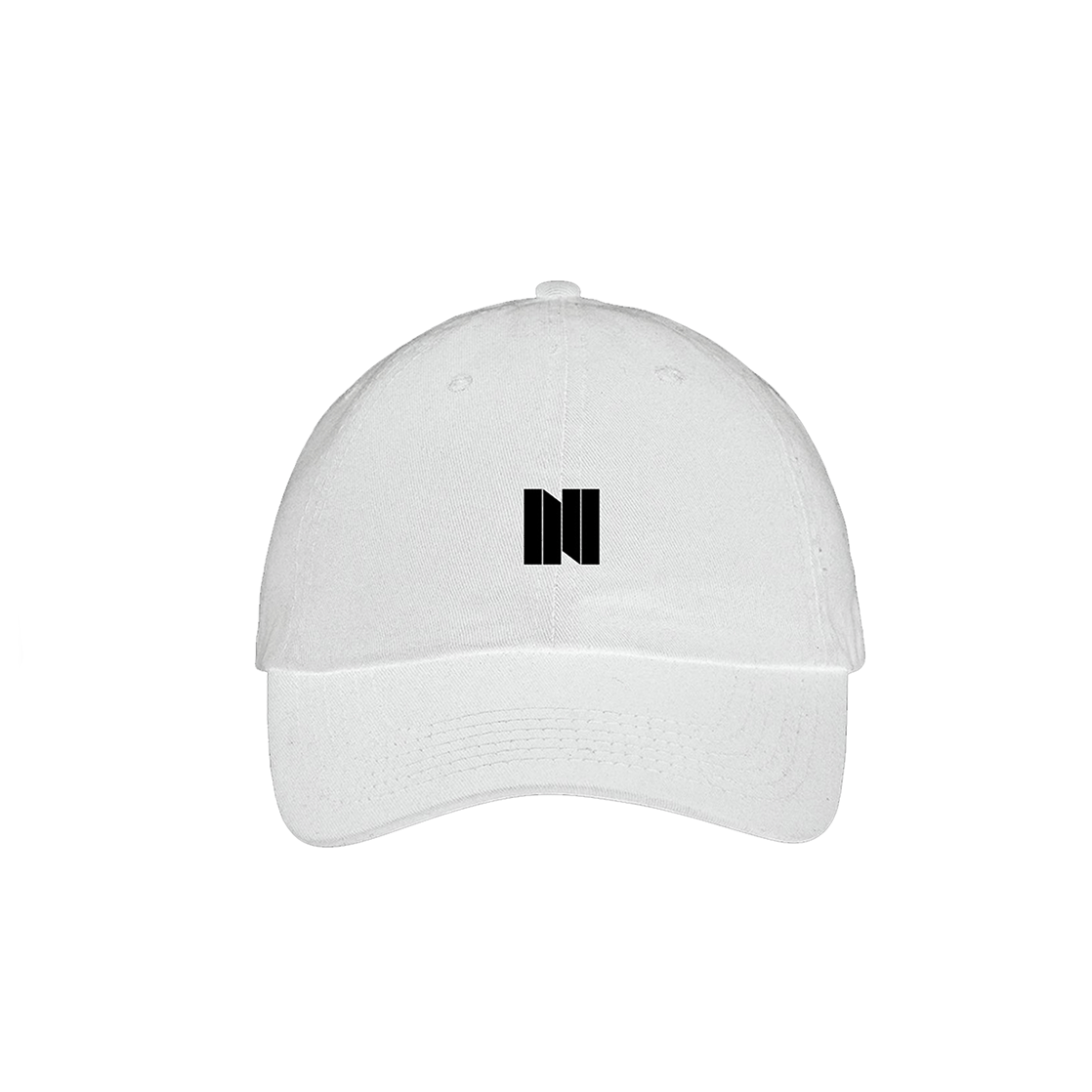 TNC Hat