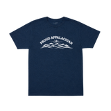 Proud Appalachian T-Shirt
